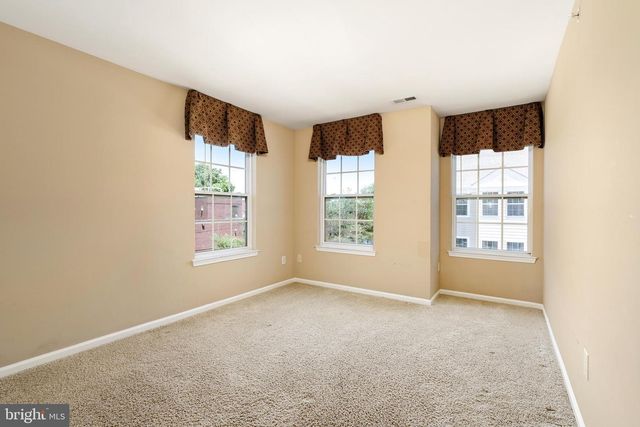 830-B S WARREN ST, Trenton, NJ 08611