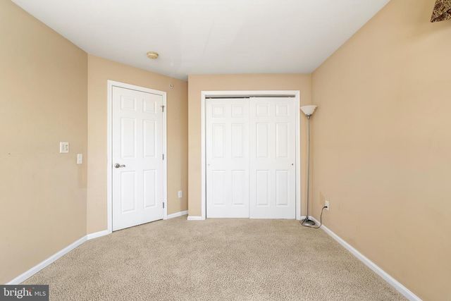 830-B S WARREN ST, Trenton, NJ 08611