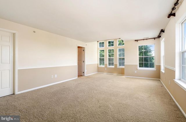 830-B S WARREN ST, Trenton, NJ 08611