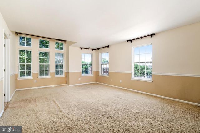 830-B S WARREN ST, Trenton, NJ 08611