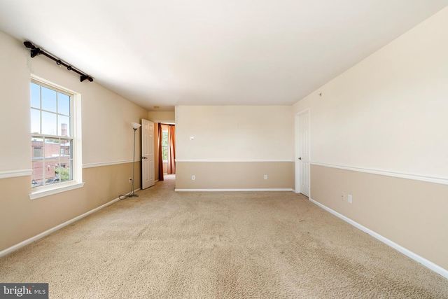 830-B S WARREN ST, Trenton, NJ 08611