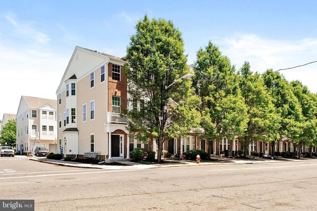 830-B S WARREN ST, Trenton, NJ 08611