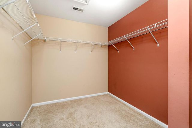 830-B S WARREN ST, Trenton, NJ 08611