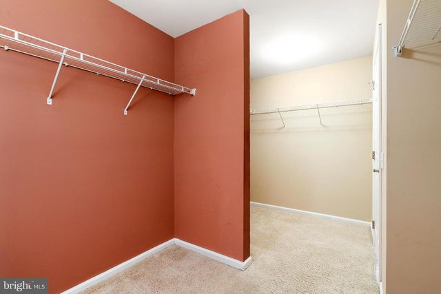 830-B S WARREN ST, Trenton, NJ 08611