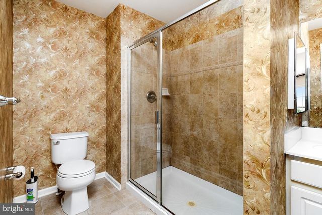 830-B S WARREN ST, Trenton, NJ 08611