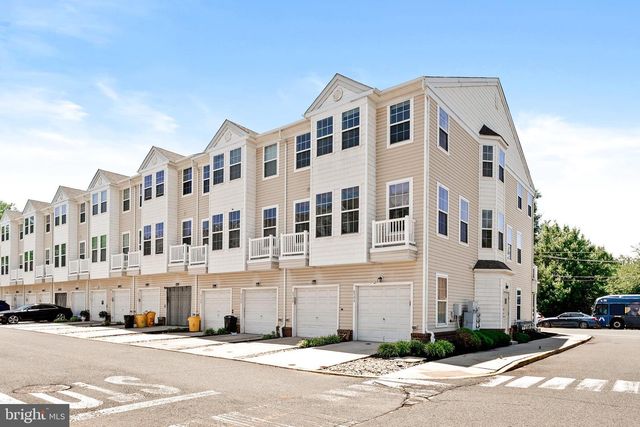 830-B S WARREN ST, Trenton, NJ 08611