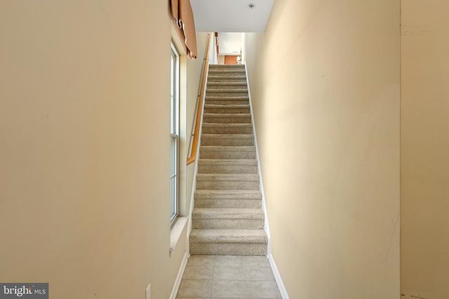830-B S WARREN ST, Trenton, NJ 08611