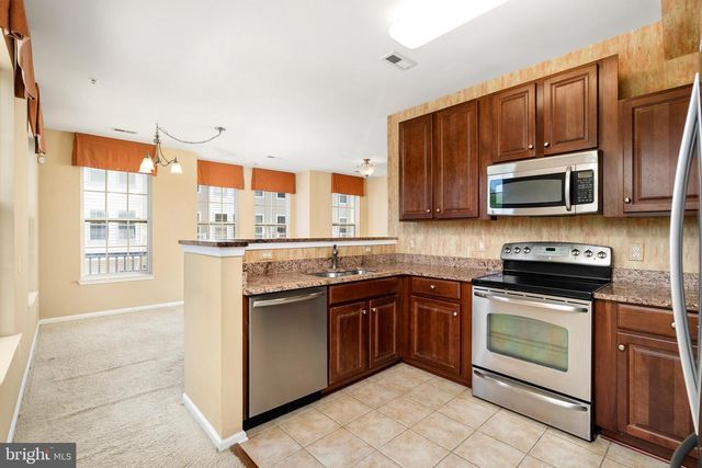 830-B S WARREN ST, Trenton, NJ 08611