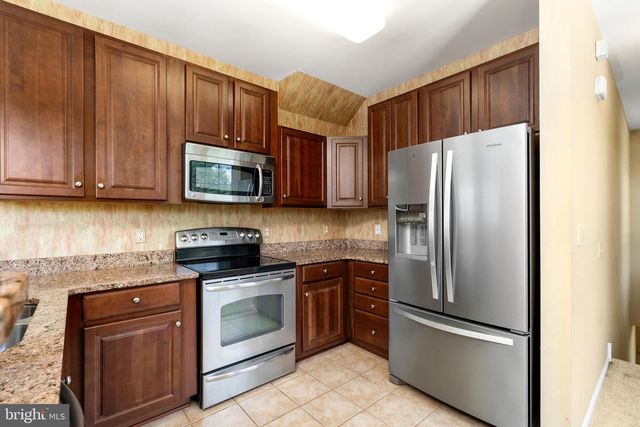 830-B S WARREN ST, Trenton, NJ 08611