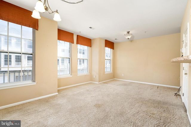830-B S WARREN ST, Trenton, NJ 08611