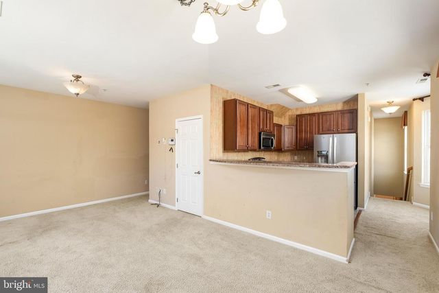 830-B S WARREN ST, Trenton, NJ 08611