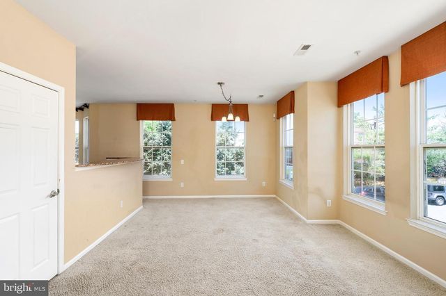 830-B S WARREN ST, Trenton, NJ 08611