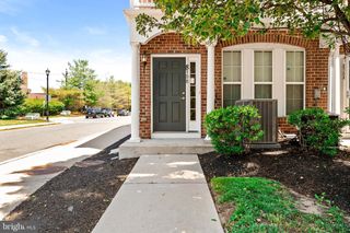 830-B S WARREN ST, Trenton, NJ 08611