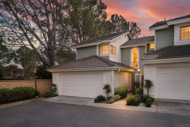 13527 Tiverton Rd, San Diego, CA 92130