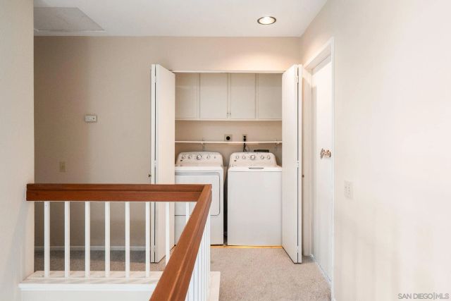 13527 Tiverton Rd, San Diego, CA 92130