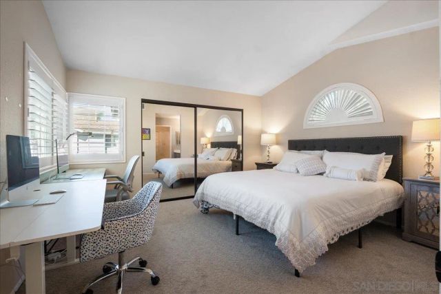 13527 Tiverton Rd, San Diego, CA 92130