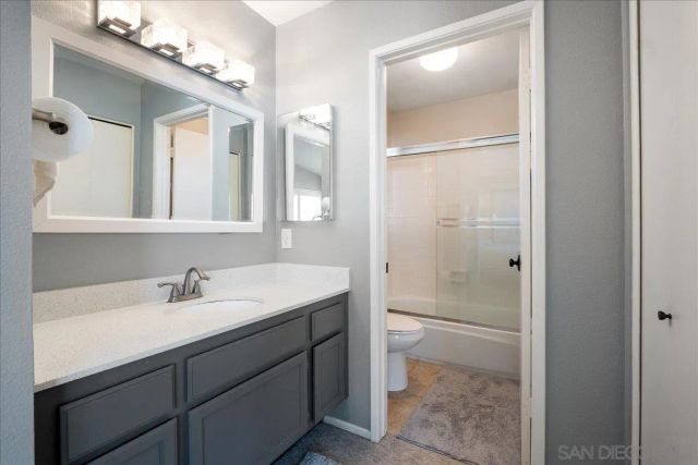 13527 Tiverton Rd, San Diego, CA 92130