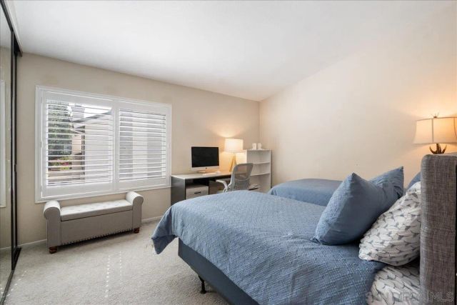 13527 Tiverton Rd, San Diego, CA 92130