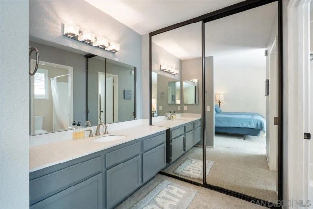 13527 Tiverton Rd, San Diego, CA 92130