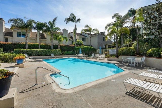 13527 Tiverton Rd, San Diego, CA 92130
