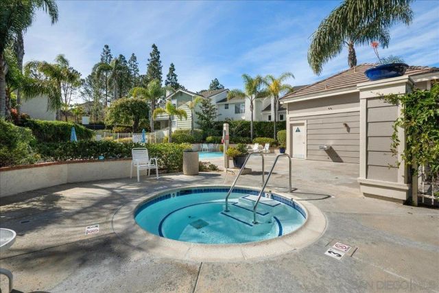 13527 Tiverton Rd, San Diego, CA 92130