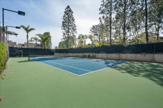 13527 Tiverton Rd, San Diego, CA 92130