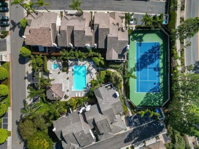 13527 Tiverton Rd, San Diego, CA 92130