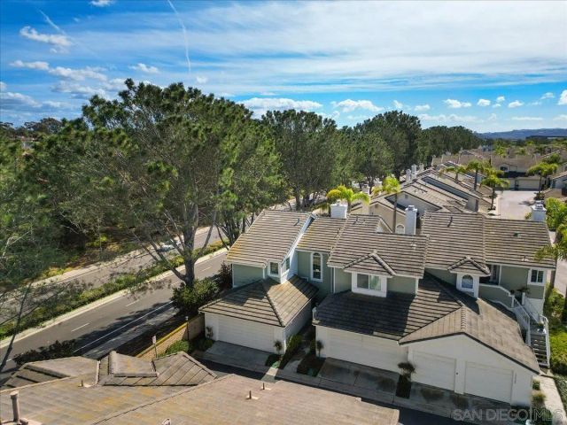 13527 Tiverton Rd, San Diego, CA 92130