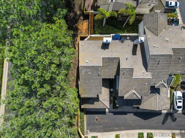 13527 Tiverton Rd, San Diego, CA 92130