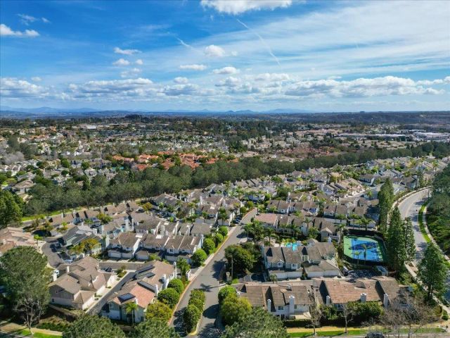 13527 Tiverton Rd, San Diego, CA 92130