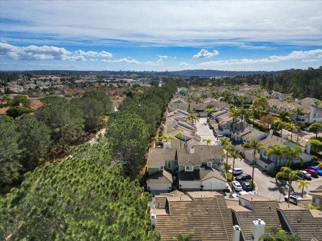 13527 Tiverton Rd, San Diego, CA 92130
