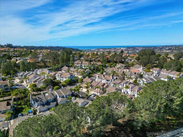 13527 Tiverton Rd, San Diego, CA 92130