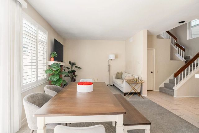 13527 Tiverton Rd, San Diego, CA 92130