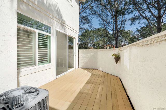 13527 Tiverton Rd, San Diego, CA 92130