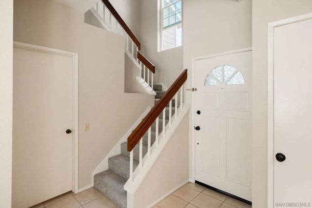 13527 Tiverton Rd, San Diego, CA 92130