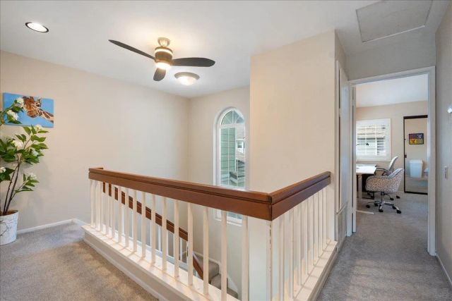 13527 Tiverton Rd, San Diego, CA 92130