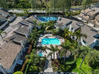 13527 Tiverton Rd, San Diego, CA 92130