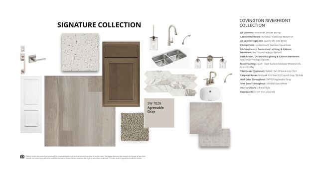 124 W 4th Street, Covington, KY 41011