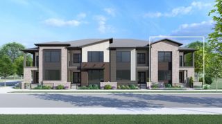 124 W 4th Street, Covington, KY 41011