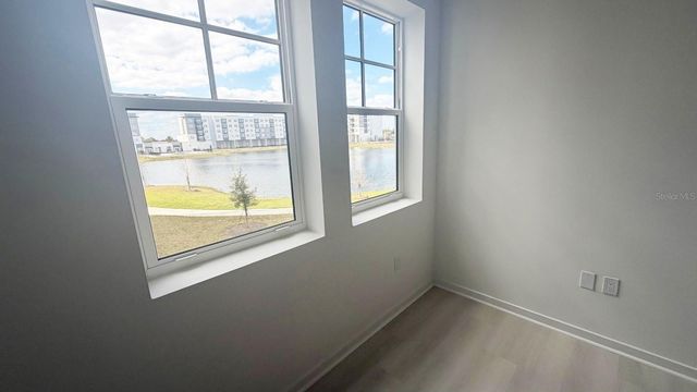 5587 MILLENIA BOULEVARD 213, Orlando, FL 32839