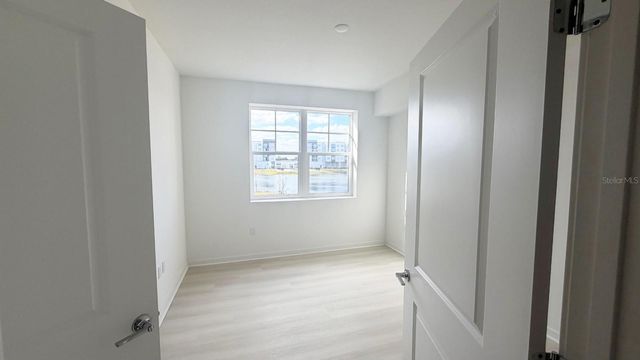 5587 MILLENIA BOULEVARD 213, Orlando, FL 32839