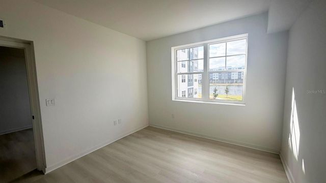 5587 MILLENIA BOULEVARD 213, Orlando, FL 32839