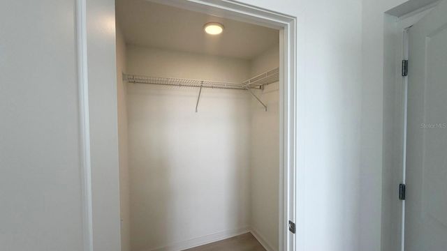 5587 MILLENIA BOULEVARD 213, Orlando, FL 32839