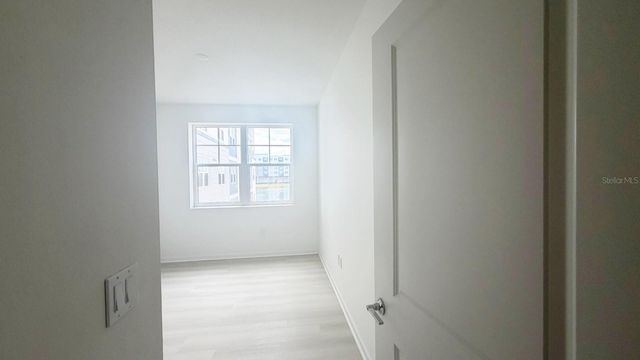 5587 MILLENIA BOULEVARD 213, Orlando, FL 32839