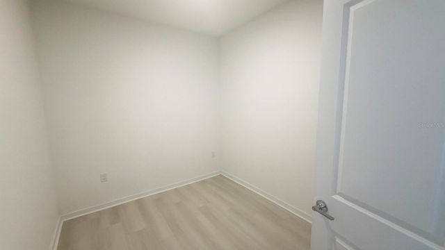 5587 MILLENIA BOULEVARD 213, Orlando, FL 32839