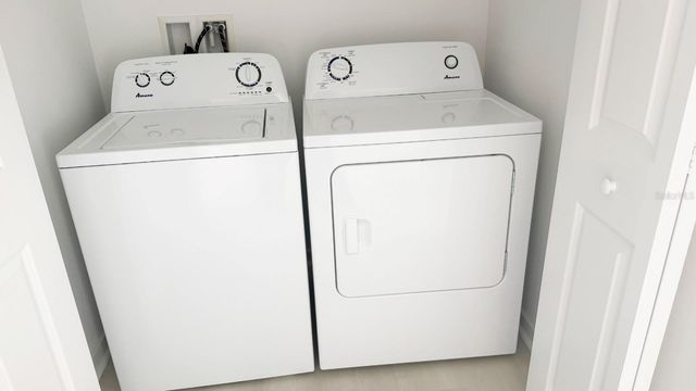 5587 MILLENIA BOULEVARD 213, Orlando, FL 32839