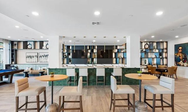 5587 MILLENIA BOULEVARD 213, Orlando, FL 32839