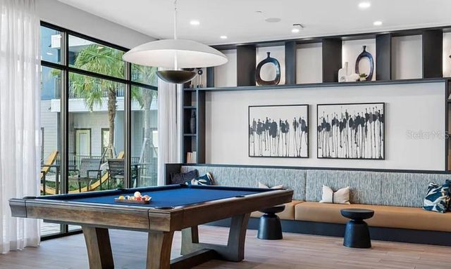 5587 MILLENIA BOULEVARD 213, Orlando, FL 32839