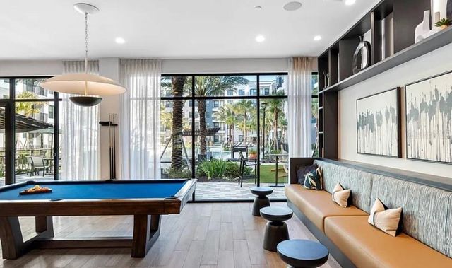 5587 MILLENIA BOULEVARD 213, Orlando, FL 32839