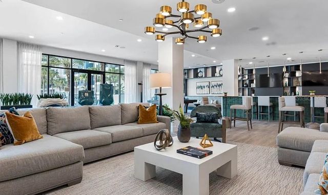 5587 MILLENIA BOULEVARD 213, Orlando, FL 32839